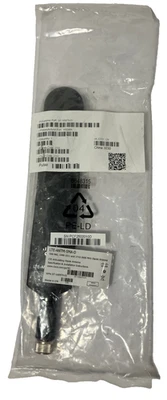 ANTENA DIPOLO SMA ORIGINAL CISCO LTE-ANTM-SMA-D LTE 07-100470-01 W5090K NUEVA Foto 1 de 4