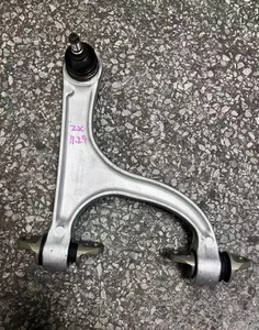 MCLAREN GT 720S 600LT Upper left rear CONTROL ARM 14B0579CP - Picture 1 of 1