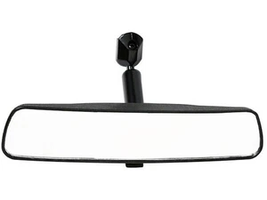 For 1999-2025 Chevrolet Silverado 1500 Rear View Mirror AC Delco 52779ZXPS 2015 - Picture 1 of 2