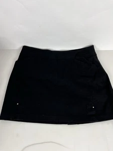 Kate Park Damen Größe PL Golf/Tennis Skort-4061 - Bild 1 von 3