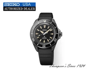 Aus der Seiko Presage Cocktail Time Collection SRPE15 Neu in Box - Bild 1 von 1