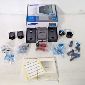 Samsung Mini Wandhalterung WMN450M 2009-2014 Samsung TV 32" 65" - Bild 1 von 24