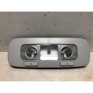 BINNENVERLICHTING Plafond VW Golf Plus (5M1/1KP) MPV 1.9 TDI 105 (BXE) 2006 - Bild 1 von 5