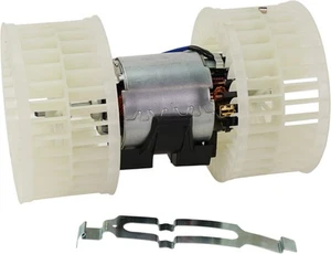 For 1990-1993 300D Blower Motor 1248200608 OE0008308208 - Picture 1 of 5