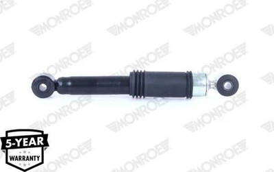Ammortizzatore MONROE V1197 per IVECO DAILY V Furgone 3 2012-2014 Foto 1 de 4