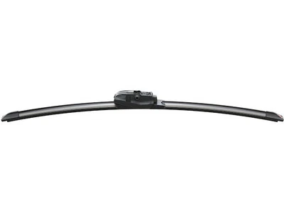 For 2011-2023 Dodge Charger Wiper Blade Front Right Bosch 48556VTNH 2012 2013 Foto 1 de 2
