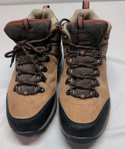 Eddie Bauer, Brandon Herren Wanderschuhe Größe 10,5 - Bild 1 von 5