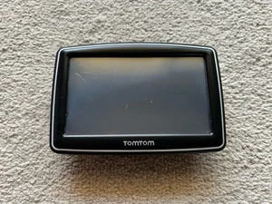GPS TomTom XXL N14644 (Leer Descripción) - Imagen 1 de 5
