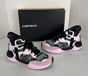 Nike Jordan Delta 3 SP Pink Foam (DD9361-601) Men's Size 5, Women’s 6.5 - Picture 1 of 10