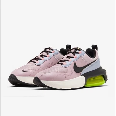 Women's Air Max Verona Plum Chalk Size 7 - Изображение 1 из 4