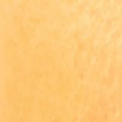 Little Stars Möbel- und Spielzeugfarbe 250 ml oder 750 ml Farbwahl Rust-Oleum - Bild 1 von 4