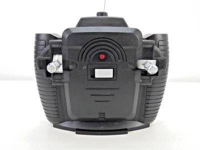 Remote Control Toy Remote Only Speed Boat - Image 1 of 4