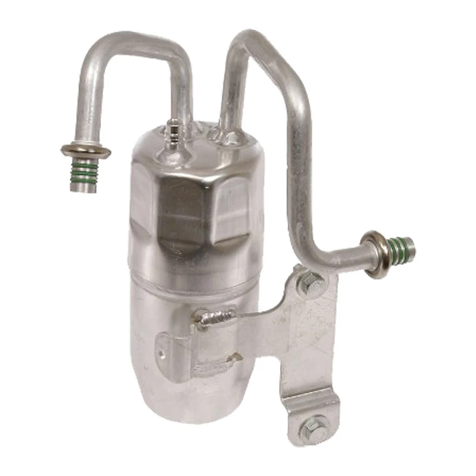 Acumulador de aire acondicionado 1411966 GPD PARA camioneta Ram Dodge 3500 5500 4500 2500 2007-2009 Foto 1 de 1