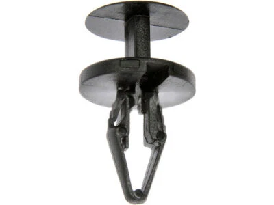 Cubierta de parachoques retenedor trasero Dorman 23751YKNP para Chrysler Pacifica 2017-2018 Foto 1 de 2