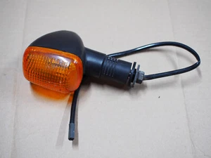 Blinker hinten links Suzuki GSX600 F AJ (1512587) - Bild 1 von 3