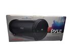 Pyle PBMSPG6 Portable Bluetooth BoomBox Stereo System