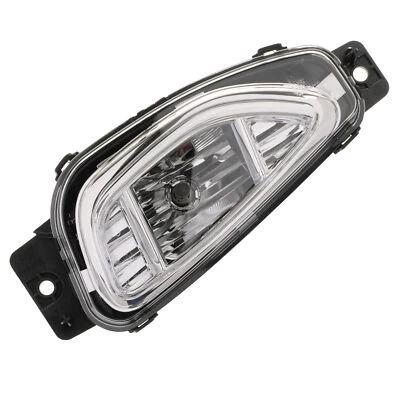 OEM NEW Ford Escape 2020-2022 Passenger Side Fog Lamp LJ6Z-15200-A - Image 1 of 4