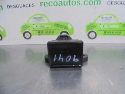 F1FA9D370GA módulo electronico para FORD C-MAX (CEU) 1.0 ECOBOOST 2014 2488150 - Imagen 1 de 3