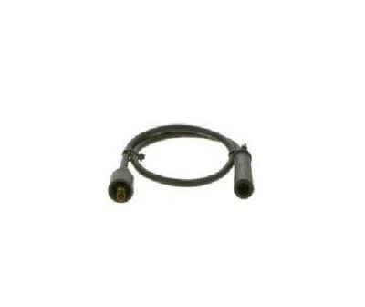Genuine Bosch Ignition Lead Set 0 986 356 716 for Subaru - Image 1 of 4