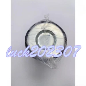 1 STCK. NEU FESTO LFPU-1/2 10496 Filter #TX - Bild 1 von 1