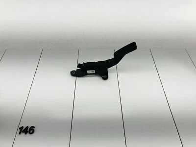 ПЕДАЛЬ ГАЗА АКСЕЛЕРАТОРА БЕНЗИНОВОГО ДВИГАТЕЛЯ L4 18–22 HYUNDAI ACCENT 1,6 Л ОТ ОРИГИНАЛЬНОГО ПРОИЗВОДИТЕЛЯ - Изображение 1 из 4