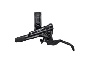 Shimano Deore XT M8100 Scheibenbremse 1700 mm - hinten links - Bild 1 von 1