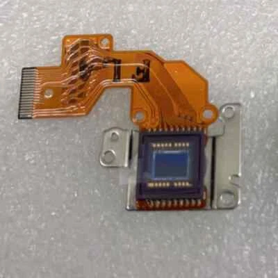 Brand New for Canon A70 A75 CCD Camera Sensor Maintenance replacement Parts. - image 1 of 4