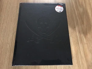 7º MAR - Libro Básico DELUXE - juego de rol - Nosolorol Ed. Español - Imagen 1 de 1