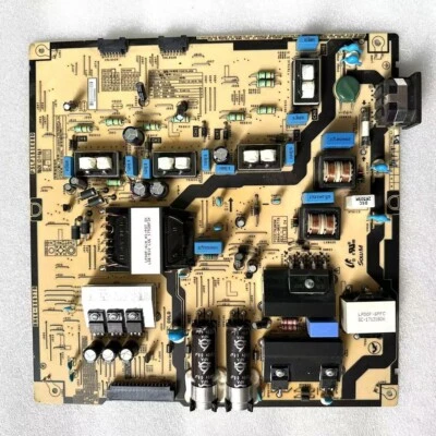 BN44-00877B PSLF151E08D Samsung C32HG70 Power Board - Image 1 of 3