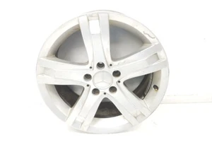 A2044015502 2184600 felge 7.5JX17H2 MERCEDES CLASE GLK GLK 2.1 CDI (204 CV) 2008 - Imagen 1 de 18