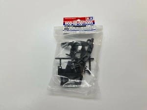 Tamiya 51455 SP-1455 TA06 J Parts (Damper Stay) TA06 PRO TA06 MS - Bild 1 von 1