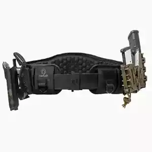 Nexbelt Battle Belt - Large (TBB2586) - Picture 1 of 8