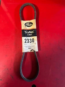 Gates 2330 Keilriemen #10 - Bild 1 von 2