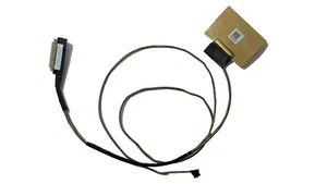 Cable Pantalla LCD Lenovo E50-30 E50-45 E50-70 E50-80 E50 EDP - Imagen 1 de 2