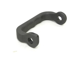 NEU ERSATZ - ENERPAC ALCOA schwarz Aluminiumgussgriff 45164 6572-1 - Bild 1 von 8