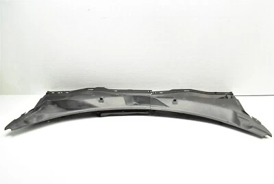 Отделочная панель капота лобового стекла для Mazda Miata MX-5 2016-2019 годов выпуска 16-19 - Изображение 1 из 4