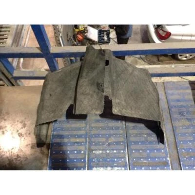 PARASASSI INT. POST WHEEL ARCH. DX FOR ALFA ROMEO GIULIETTA (16-20) 6Q 2.0 2016 - Image 1 of 4