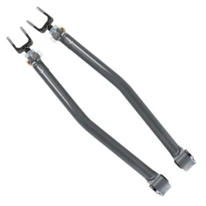 Synergy 07-18 for Jeep Wrangler JK/JKU High Clearance Adjustable Front Lower Con - Picture 1 of 1