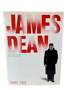 James Dean: Hinter den Kulissen von Keith Burns und Leith Adams (1990, Hardcover) - Bild 1 von 1