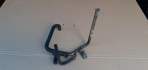 Hyundai Galloper Cooling System Kühlwasserrohr Water Pipe Kühlmittelleitung3,0V6 - Picture 1 of 2