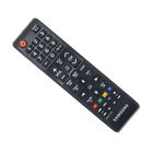 DEHA TV Remote Control for Samsung LN46A630M1FXZAAA02 Television
