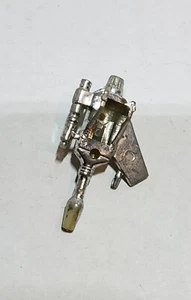 Frenzy Original Laser Pistol Vintage 1984 Hasbro Transformers G1  - Picture 1 of 2