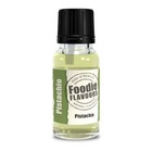 Foodie+Flavours+Natural+Food+Flavouring+15ml+-+Choose+A+Flavour