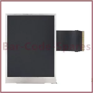 Nuevo Módulo LCD con PCB LCD para Psion Teklogix Omnii XT15f 7545MBW (LS037V7DW03C) - Imagen 1 de 2