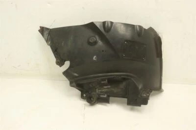 Honda Rincon 650 FA 05 Fender Left Rear 80200-HN8-000ZD 41838 Foto 1 de 4