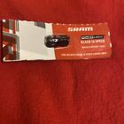 SRAM 10 speed Power lock Powerlink joining link fits Shimano KMC Chains