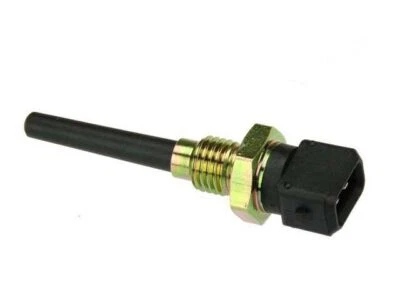 Sensor de temperatura del aire para BMW 325i 1992-1995 36446YCDR 1993 1994 sedán Foto 1 de 2