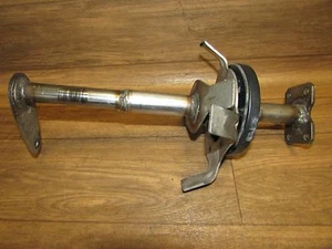 TigerShark Jet Ski 1997 Daytona 770, Steering Assembly 0773-603 - Picture 1 of 6