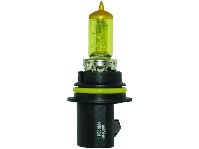 Bombilla de faro Hella 51941VRNS para Dodge Stratus 1995-2006 Foto 1 de 2