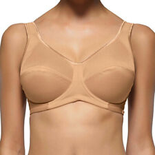 Freya Active Core Underwired Sports Bra AA4002 Nude Various Sizes